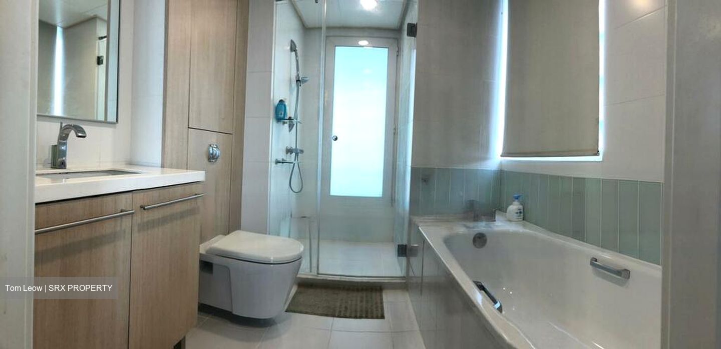The Sail @ Marina Bay (D1), Apartment #473370421